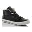 converse femme fin de serie converse femme fin de serie