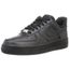 air force 1 taille 36 5
