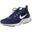 nouvelle nike presto