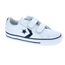converse garcon blanc converse garcon blanc