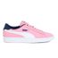 Puma smash 37 Clearance