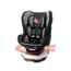 siege auto pivotant cdiscount