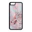 Coque Silicone Iphone 6 6s Plus Loup Dessin Couleur Animal Rouge Swag Noir Apple Iphone 6 Plus Iphone 6s Plus Achat Coque Bumper Pas Cher Avis Et Meilleur Prix Cdiscount