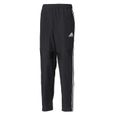 Survetement homme adidas homme