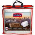 Couette dodo temperee 220 x 240