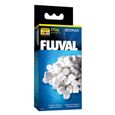 FLUVAL Filtre Biomax U - Pour aquarium-0