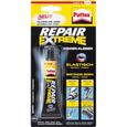 Colle universelle Repair Extreme colle forte - 20g-0