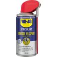 WD40 WD 40 spécialist graisse en spray longue durée 250ml-0