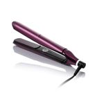Coffret Lisseur ghd Chronos - Collection ghd Cherry Chic 99400000574