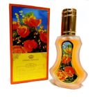 Eau de parfum - AL-REHAB - BAKHOUR - 35 ml - Mixte - Oriental - Ambre, Vanille