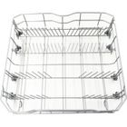 Panier inférieur pour lave-vaisselle Continental Edison CELVW1249A - 360650124