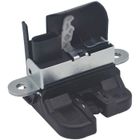 DASINKO Serrure de Coffre , Loquet de Hayon Arrière Actionneur 1K6827505E pour T PASSAT GOLF 5 6 5M0827505E