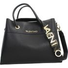 VALENTINO BAGS Sac à main - VALENTINO - 106154 - Noir - Synthétique - Doublure Textile