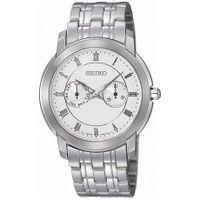 Montre homme SEIKO WATCHES SGN0132