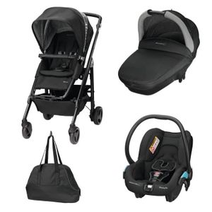 Poussette Loola Combine Outlet Online Up To 70 Off Www Encuentroguionistas Com