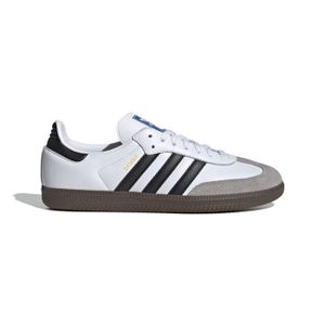 Samba homme clearance