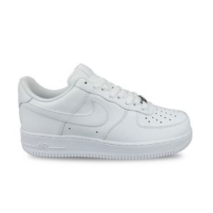 Schijnen Mens Meting Nike Air Force 1 - Cdiscount