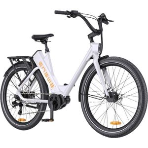 Velo pas cher cdiscount online