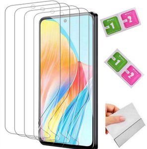 Nappe Caméra Arrière Pour Sony Xperia XA1 (G3125/G3123) - Neuf, Pièce De Rechange Générique