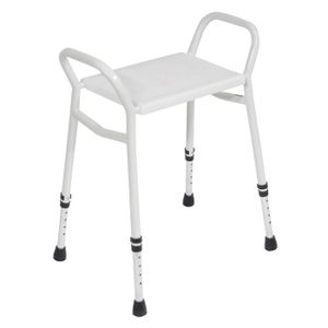 tabouret de douche soldes cdiscount bricolage