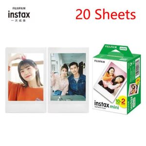 Papier photo top instax mini 90