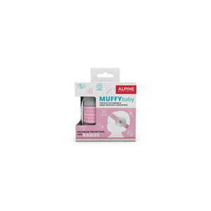 Casque Anti Bruit Bebe Cdiscount Casque Anti Bruit Bebe Cdiscount