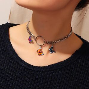 Collier Bebe Fille En Argent Cdiscount Collier Bebe Fille En Argent Cdiscount