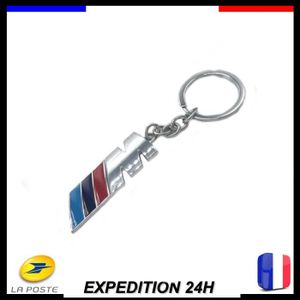 Porte cle bmw serie 1 - Cdiscount