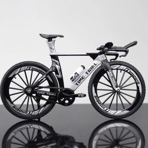 Vélo trial hotsell pas cher