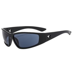 Lunette de star sale homme