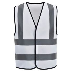 Gilet homme 4xl best sale