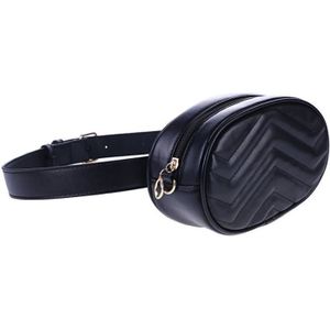 Sac Ceinture Femme Pas Cher | Shop www.spora.ws