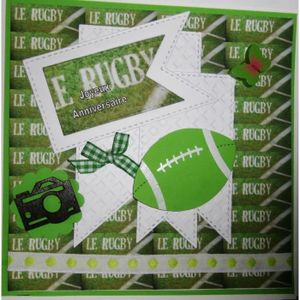 Carte Anniversaire Porte Billet Cdiscount Carte Anniversaire Porte Billet Cdiscount