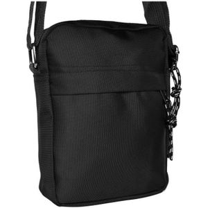 sac bandoulière femme scolaire jordan