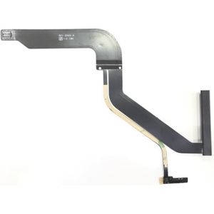 Nappe AWG28 couleur 10 points à sertir pas 1.27mm vendu au mètre