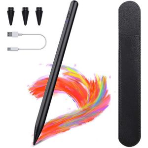 Stylet surface pro 8 - Cdiscount