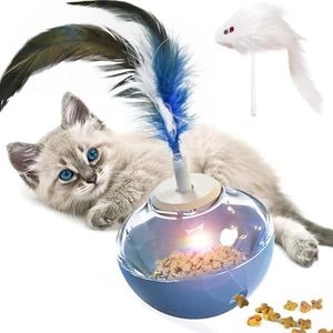 Jouet Distributeur Chat Cdiscount Jouet Distributeur Chat Cdiscount