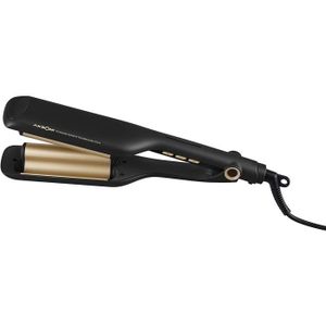Lisseur onduleur Clearance