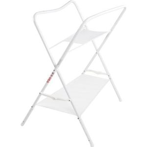 Baignoire Bebe 100 Cm Cdiscount