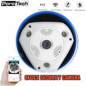 Beaba Ecoute Bebe Video Babyphone Zen Connect Camera Full Hd 1090p Talkie Walkie Longue Portee Connexion Mobile Et Wifi Blanc Cdiscount Puericulture Eveil Bebe
