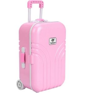 Mini Bebe En Plastique Cdiscount