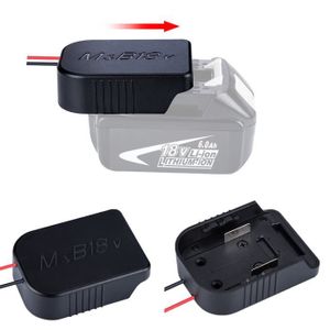 BOSCH - Chargeur de batterie C3 - 6/12V - Cdiscount Auto