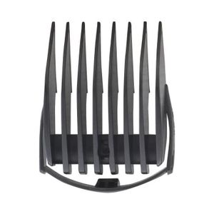 Peigne Guide De Coupe Babyliss - 3, 6 Et 9 Mm - Réf. 35876610 - Pour Tondeuse/Épilateur - Neuf