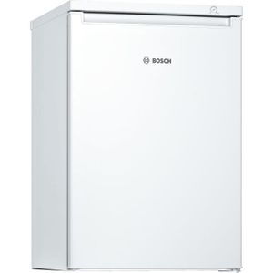 Congelateur 3 Tiroirs Achat Vente Pas Cher Soldes Sur Cdiscount Des Le 20 Janvier Cdiscount