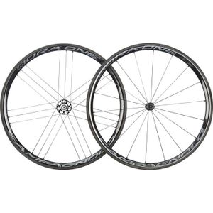 Roue De Velo Campagnolo Achat Vente Roue De Velo Campagnolo Pas Cher Cdiscount