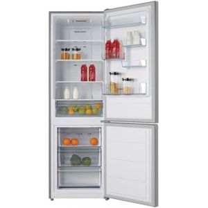 Refrigerateur Congelateur Candy Achat Vente Pas Cher Cdiscount