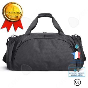Sac shop voyage psg