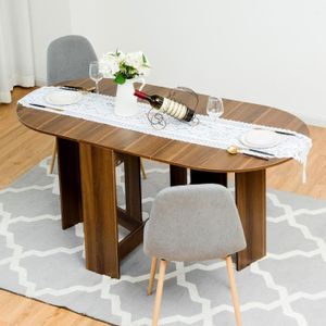 Table A Manger Pliable Achat Vente Pas Cher