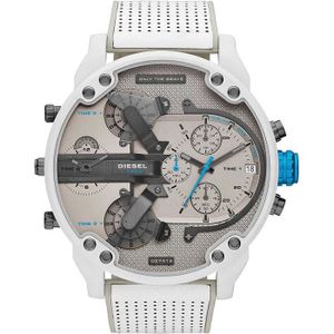 Montre diesel homme 2020 clearance