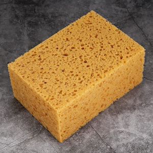 SUCAN Tube Fin de Tuyau de Livraison Blanc Chimique de pour l'outil de Lavage de Nettoyage de Surface de Voiture de Tor/nador 